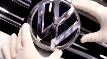 Veículos de comunicação começaram a noticiar que a ideia da mudança de nome era real, citando fontes anônimas da VW