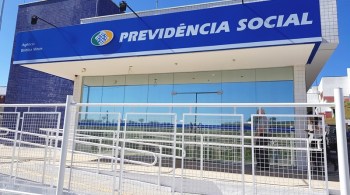 Ministério do Trabalho e Previdência afirma que realizará perícia médica com o uso da telemedicina em dez municípios brasileiros