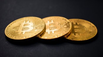 Eles estão investindo 500 bitcoins no projeto, atualmente avaliados em cerca de US$ 23 milhões