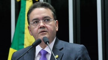 Roberto Rocha (PSDB-MA) afirma que não pedirá prorrogação dos trabalhos e que relatório da reforma do deputado Aguinaldo Ribeiro (PP-PB) será analisado no prazo