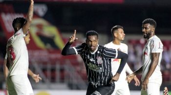 Clube se vê prejudicado por erro, mas não deve pedir anulação da derrota para o Corinthians, que o eliminou do Campeonato Paulista