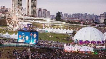 Organização do festival segue orientações do Ministério da Saúde para evitar transmissão do novo coronavírus