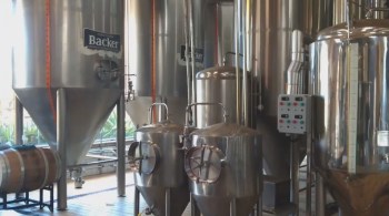 Documento do Ministério da Agricultura mostra que cervejaria produzia bebidas contaminadas desde janeiro de 2019 e afasta possibilidade de evento isolado