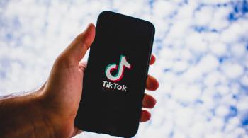 O Walmart disse que seu interesse no TikTok deriva da maneira como o aplicativo “integrou recursos de e-commerce e publicidade em outros mercados”