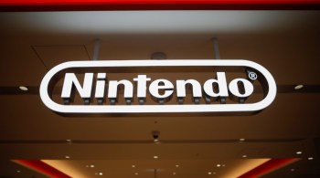 O lançamento da Nintendo eShop no país possibilitará que usuários brasileiros comprem jogos em mídia digital para o Nintendo Switch pelo próprio console