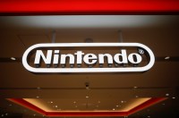 Ações da Nintendo caem 6% com atraso de “Legend of Zelda”