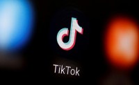 EUA x TikTok: Senado americano proíbe aplicativo em dispositivos do governo