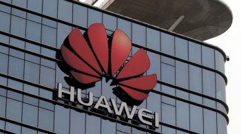 Vários países estão proibindo que a Huawei forneça equipamentos para as futuras linhas da telefonia de quinta geração. Bolsonaro terá que decidir por aqui