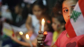 Em 24 horas, 309 novos casos de infecção pelo novo coronavírus foram confirmados, além de sete mortos em decorrência da doença