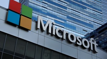 As ferramentas de treinamento da Microsoft farão parte da plataforma de ensino remoto Escola do Trabalhador 4.0, desenvolvida pelo ministério da Economia