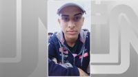 PM que matou jovem desarmado no dia do aniversário vai a júri popular em SP