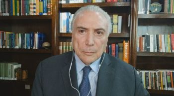 Integrantes do Palácio do Planalto negociam com o MDB apoio para a candidatura do líder do Progressistas, Arthur Lira (AL), à presidência da Câmara