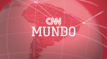 No CNN Mundo, Lourival Sant'Anna conversa com Cristiane Ramalho, da Deutsche Welle, com a infectologista Rosana Richtmann e a bióloga Sabrina Simon