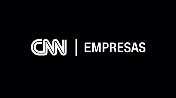  Formato segue modelo de jornalismo da matriz americana e exibe sem restrições as marcas dentro do conteúdo editorial