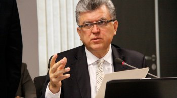 Dois dos novos conselheiros, Mario Bonsaglia e Nicolao Dino, integram ala do MPF que é crítica à gestão do atual procurador-geral da República