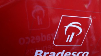 O Bradesco, o segundo maior banco privado do país, divulgou na terça-feira à noite um aumento de 73,6% no lucro do primeiro trimestre