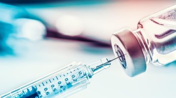 Na corrida para conseguir vacina contra a Covid-19, surgem termos como vírus atenuados e RNA mensageiro. Entenda a diferença entre as principais técnicas