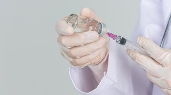Laboratório francês espera ter os resultados completos dos testes em massa da vacina até o final de 2021