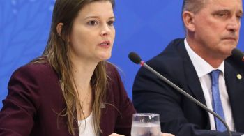 Segundo Martha Seillier, secretária especial do Programa de Parcerias e Investimento, governo trabalha na finalização de um projeto de lei sobre o assunto 