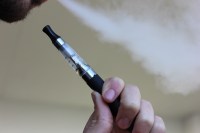 Austrália proibirá vaping recreativo em grande repressão aos cigarros eletrônicos