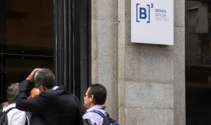 Paschoalotto, empresa de recuperação de crédito, pede registro para IPO