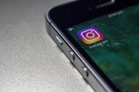 Instagram testa ferramenta que sugere aos usuários pausa do aplicativo