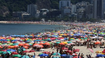 Setores traçam estratégias para abrandar perdas de receitas com o calendário