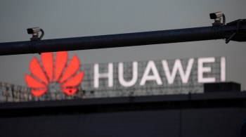 Xiaomi, Oppo e Vivo estão agindo para conquistar participação de mercado da Huawei, depois que sanções americanas prejudicaram a concorrente