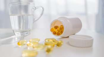 Taxa de prevenção de doenças autoimunes aumenta 39% em pessoas que tomam vitamina D por pelo menos dois anos, segundo estudo publicado na revista científica BMJ