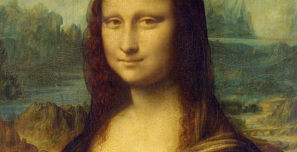 Mostra é considerada a investigação internacional mais completa e detalhada sobre o trabalho de Da Vinci