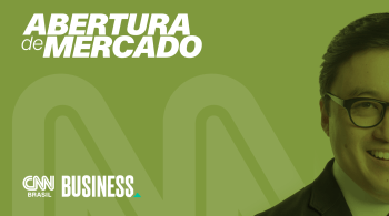 No domingo (7), Bolsonaro afirmou que não pode ser responsabilizado pelo aumento do desemprego em meio à pandemia