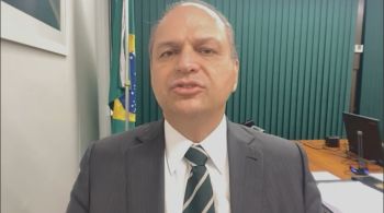 Ele diz que não espera ver o apoio se repetindo de maneira integral, mas se disse satisfeito com o poder de convencimento que a bancada governista conseguiu