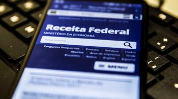 Neste ano, o Fisco espera receber entre até 32.619.749 declarações. No ano passado, foram enviadas 31.980.146 declarações