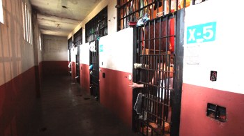 Serão 200 vagas em um presídio e outra penitenciária do estado deve ser demolida e reconstruída; custo estimado é de R$ 85 milhões