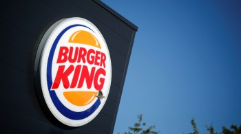 Rede de fast food informou que a composição do hambúrguer permanece sendo 100% carne de paleta suína com aroma de costela