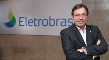 A Eletrobras está para ser privatizada desde 2017, mas processo está lento em Brasília: a aposta do presidente Wilson Ferreira é de uma capitalização em 2021