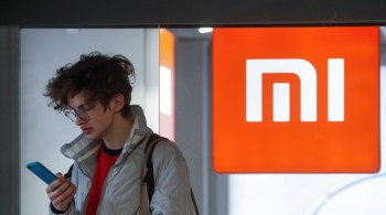 A Xiaomi entrou com ação judicial em janeiro, negando o argumento dos EUA de que a empresa teria laços com militares na China