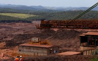 Justiça alemã pede prazo para analisar caso da Tüv Süd em Brumadinho (MG)