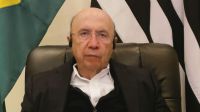 Meirelles diz que apoio a Lula não é endosso à gestão Dilma