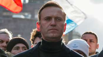 Aliados de Alexei Navalny afirmam que após recuperação, o opositor de Putin retornará à Rússia e retomará suas atividades de manifestação