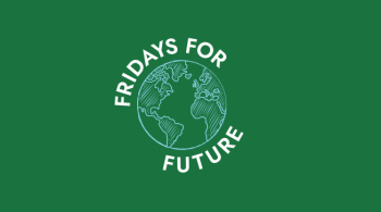Movimento foi criado pela ativista Greta Thurnberg e realiza greves estudantis para alertar sobre problemas ambientais e defesa da floresta amazônica