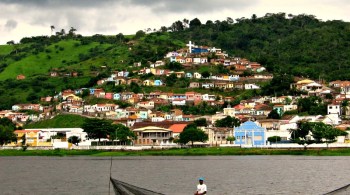  Sismólogos ainda calculam impacto do fenômeno registrado em municípios do Vale Jiquiriçá e do Recôncavo baiano