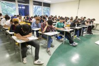 Enem: Educadores explicam relação entre ciências exatas e interpretação de texto