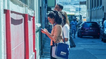 Ajuste ocorre após o IBGE informar que o primeiro valor destinado seria insuficiente para realizar o estudo