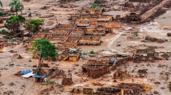 Os procuradores consideram que a mineradora precisa mudar sua cultura de prevenção de acidentes para evitar novos desastres