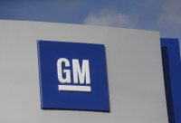 GM volta a produzir em São Paulo após cancelar 1,2 mil demissões