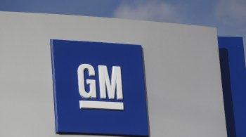 GM não divulgou o impacto sobre volumes ou qual fornecedor ou componentes foram afetados pela falta de chips, mas disse que pretende recuperar o máximo possível