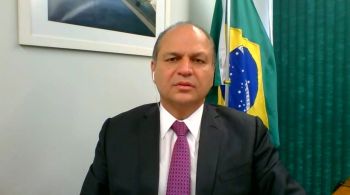 A reforma administrativa é o primeiro grande desafio do deputado Ricardo Barros (PP-PR) como líder do governo na Câmara