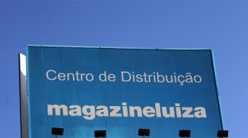 A empresa é natural de Maringá (PR) e tem com mais de 2 milhões de clientes e 17 mil restaurantes cadastrados. Além disso, atende mais de 350 cidades