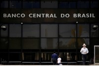 Crise energética pode levar o PIB para menos de 1% em 2022, diz economista